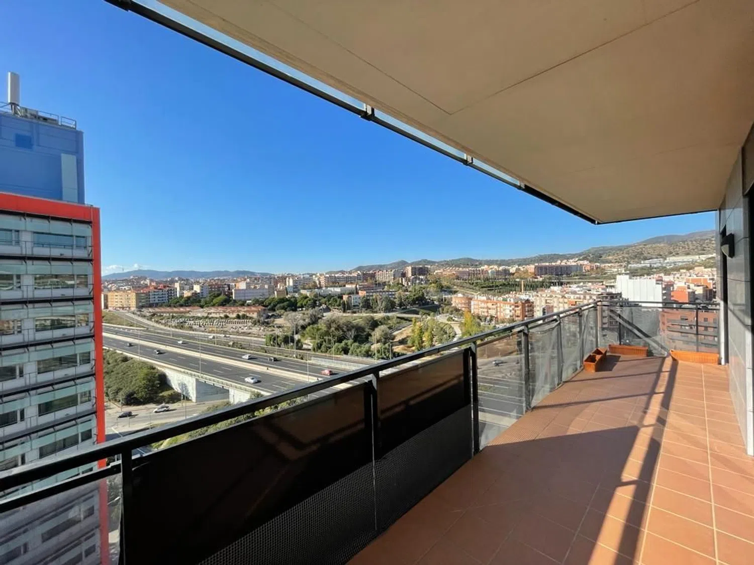 Piso en Barrio Casagemes - Foto 2