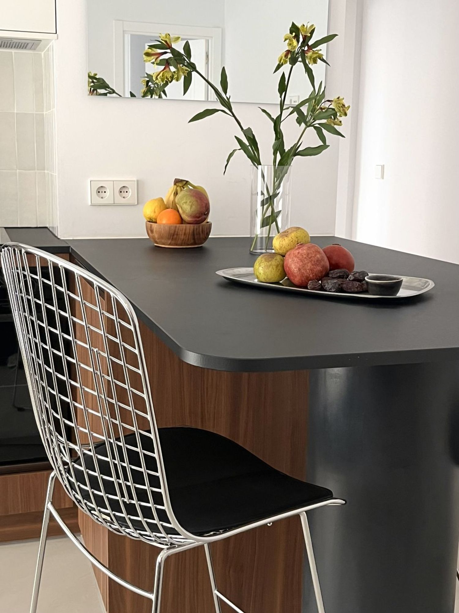 Piso en calle de Joaquín Dicenta, 6 - Foto 8