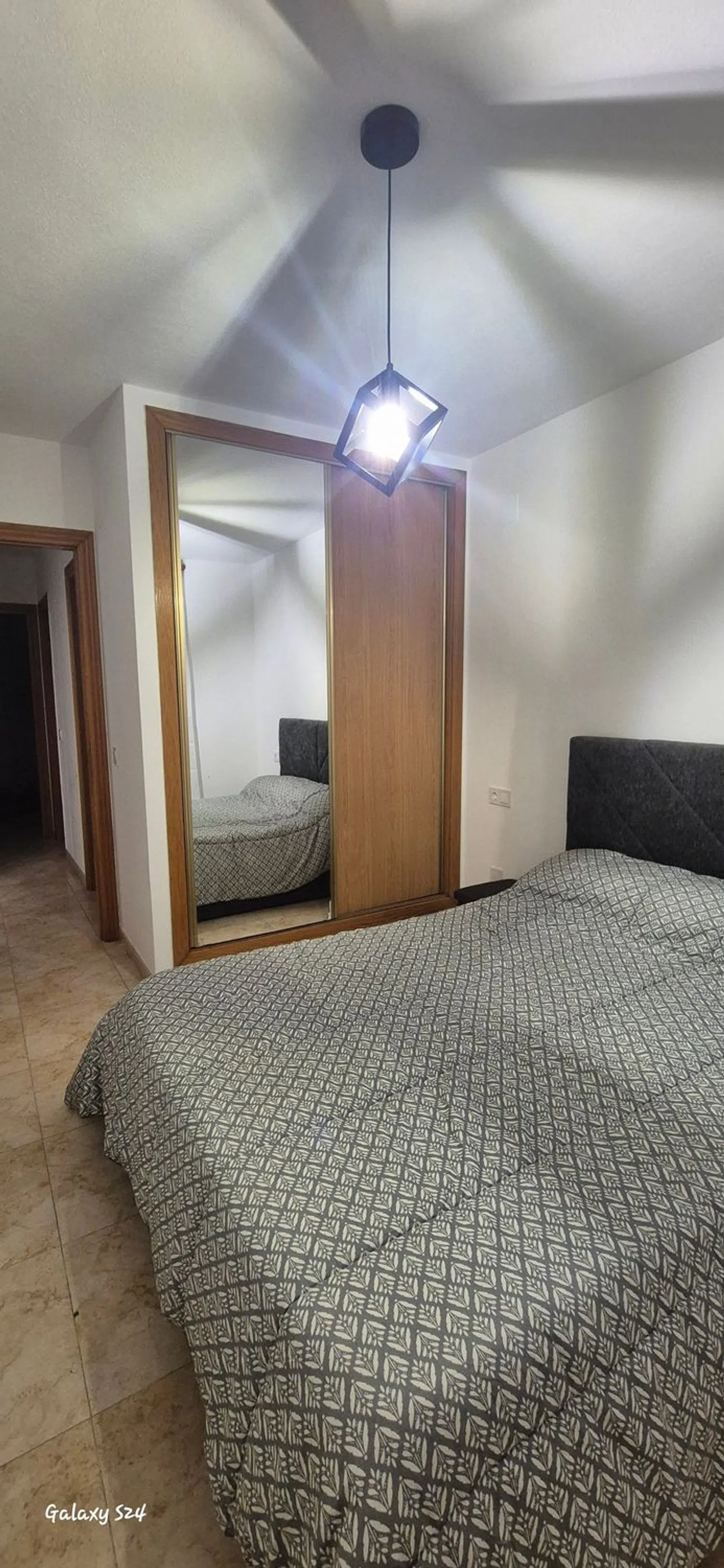 Piso en avenida Mariners de la Vila Joiosa, 1 - Foto 11