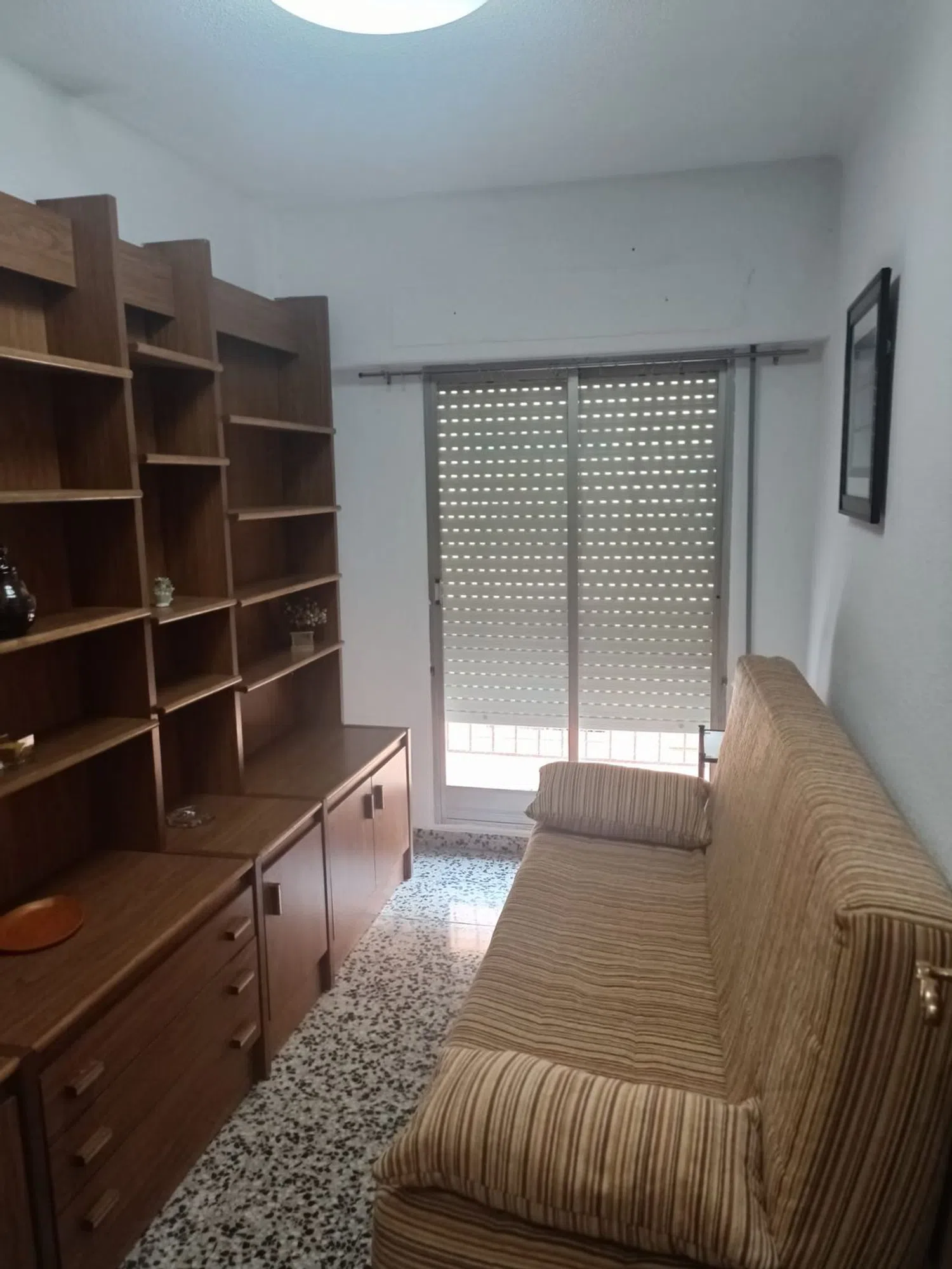Piso en Barrio Sant Marcellí - Foto 12