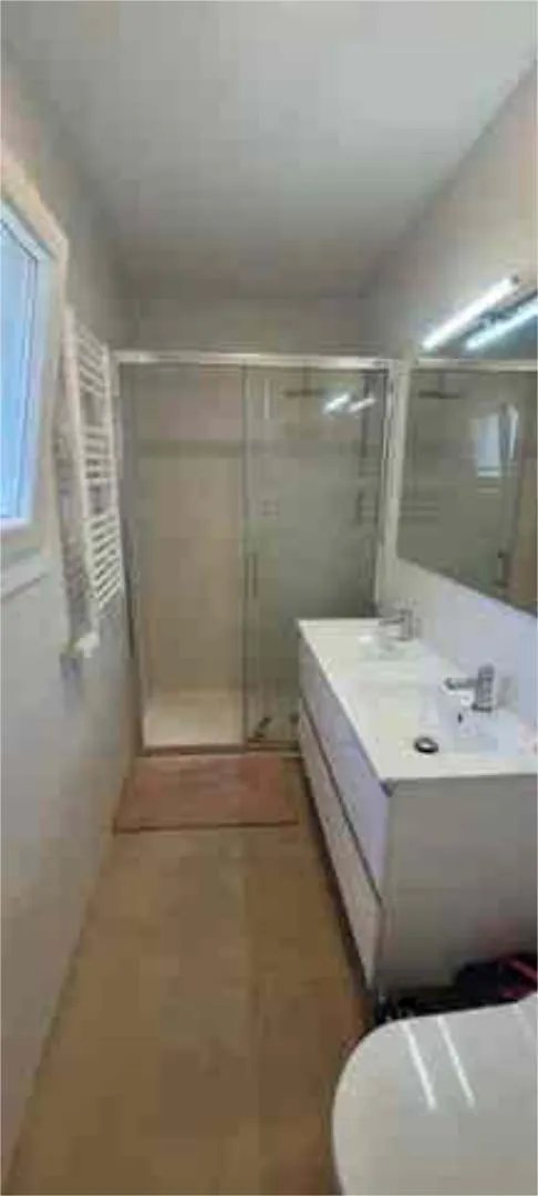 Casa adosada en El Saladillo - Foto 8