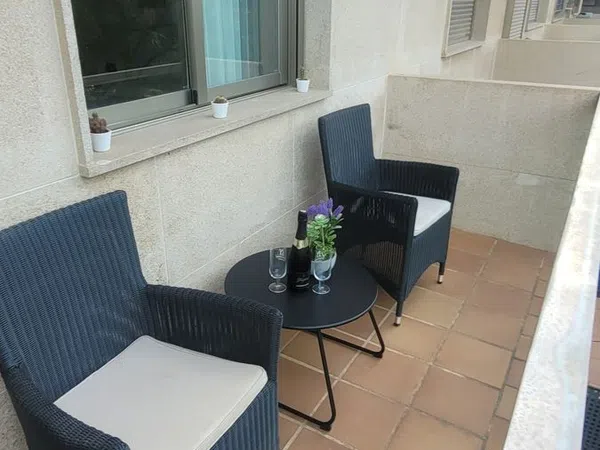 Piso en calle Angel Carazo Gomez, 3 - Foto 23