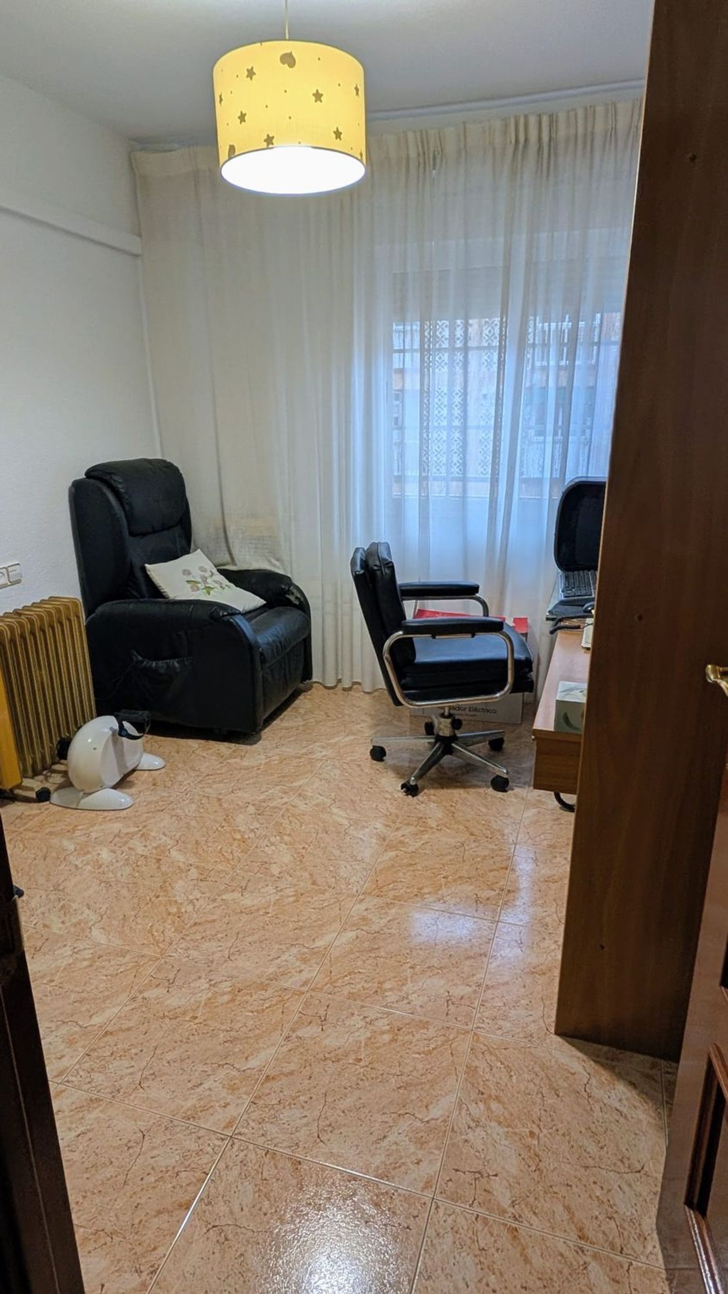 Piso en calle Doña Rosita, 8 X - Foto 4