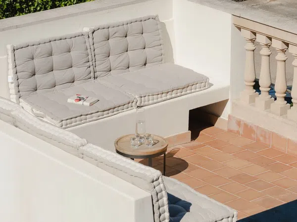 Casa o chalet independiente en Avenida París, 17 -19, Port de Pollença - Foto 16