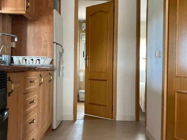 Casa rural en Carril de los Lopez s/n - Foto 11