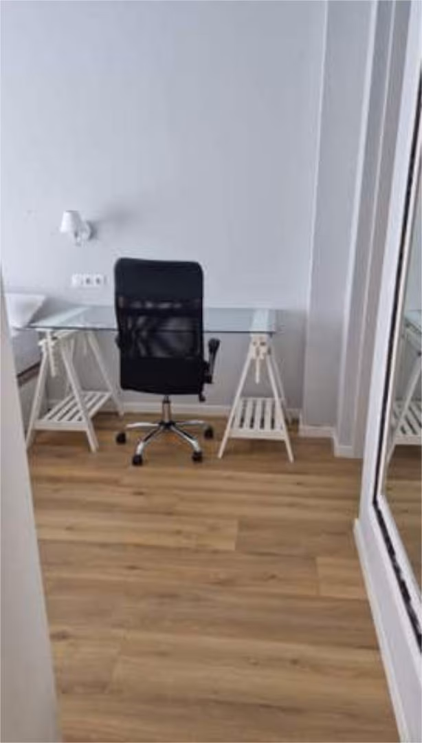 Piso en Teatinos - Foto 3