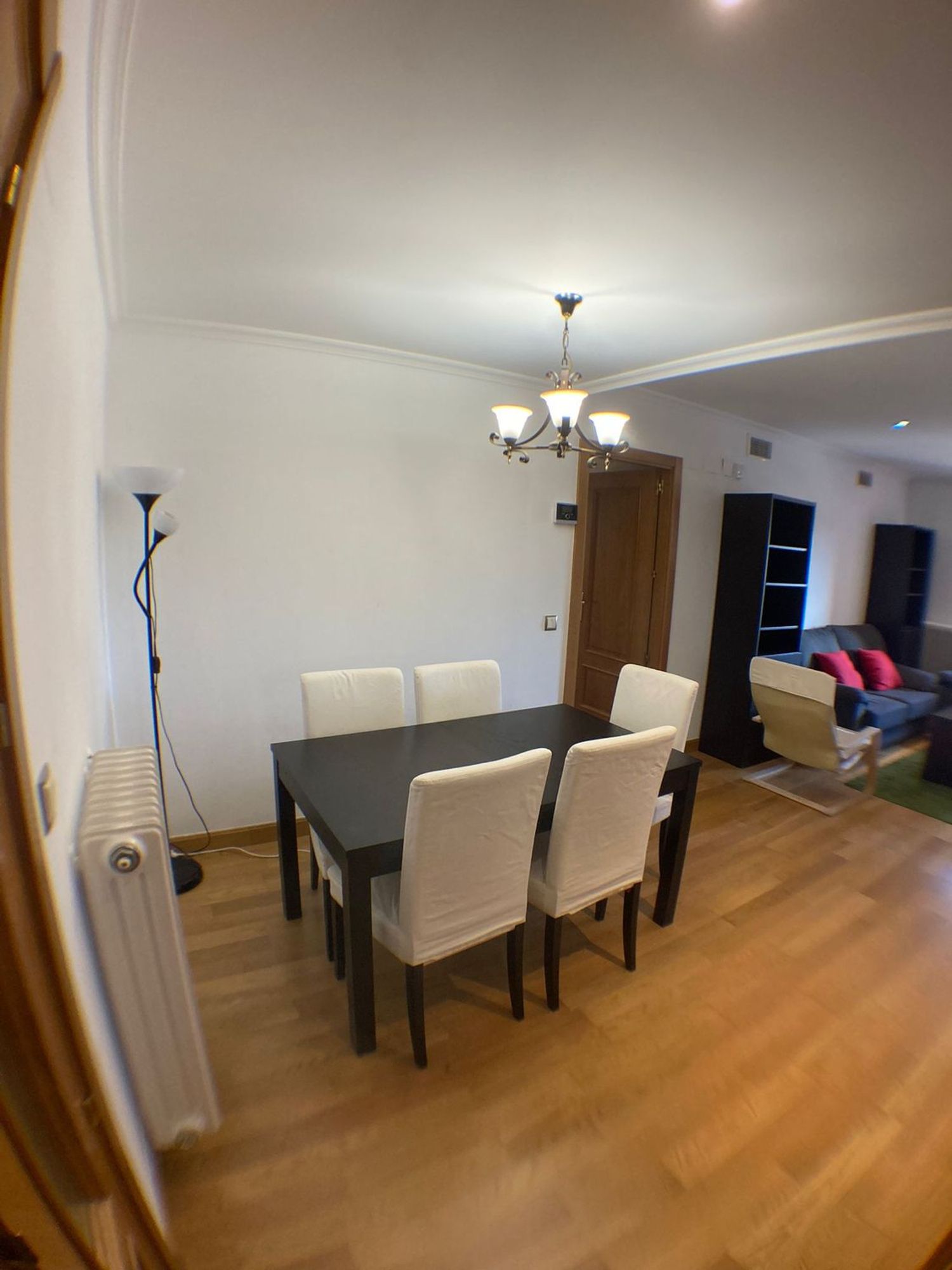 Piso en Gran Vía de Hortaleza, 5 - Foto 13