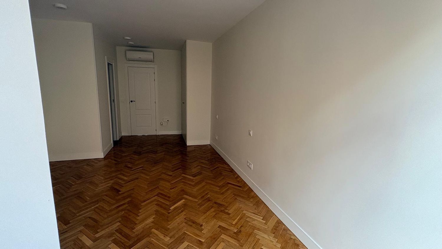 Piso en Calle de Nuestra Señora de los Dolores, 17, Valdeacederas - Foto 25