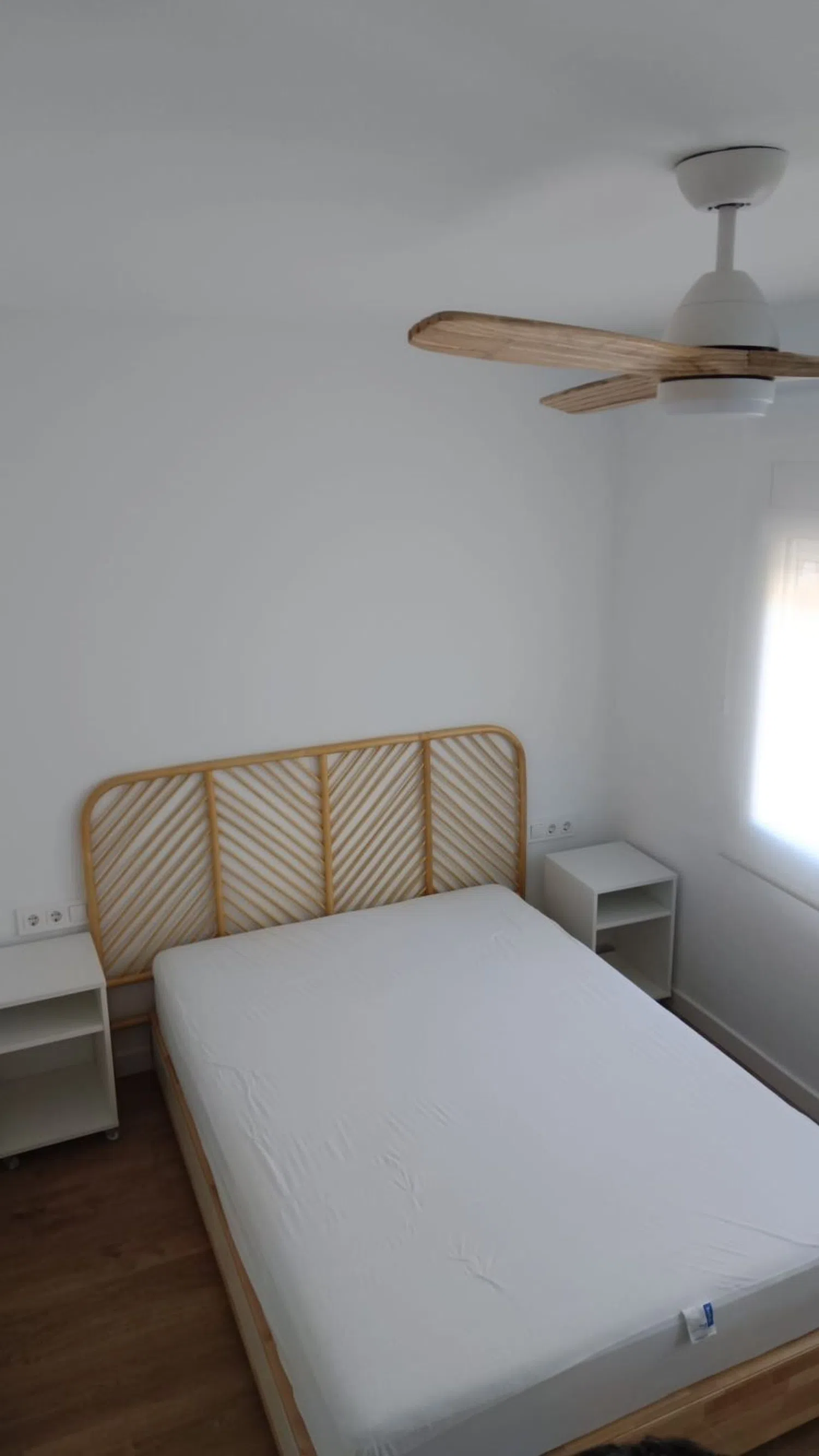 Piso en calle del Manzanares, 8 - Foto 4