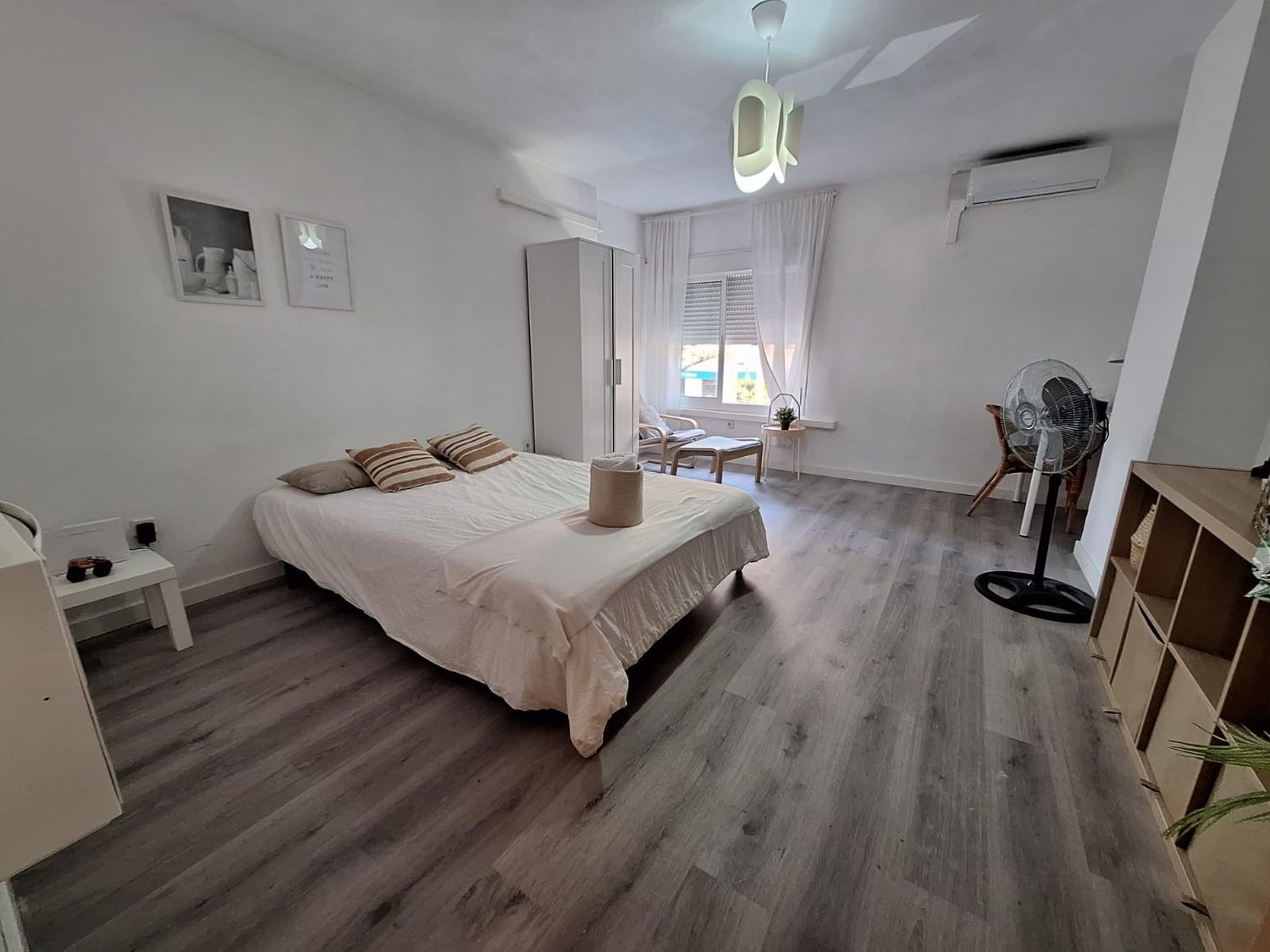 Piso en Avenida de Barcelona, La Trinidad - Foto 10