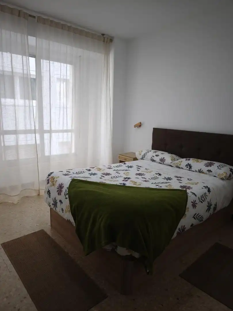 Piso en  Rúa Nova de Abaixo 2 - Foto 4
