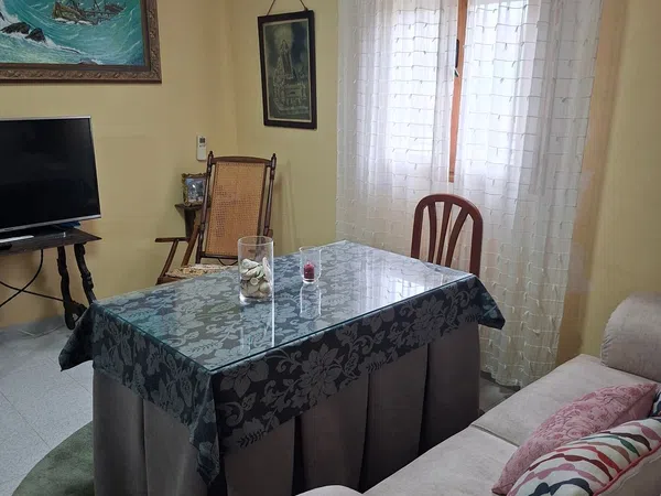 Casa o chalet independiente en Santa Eufemia - Foto 12