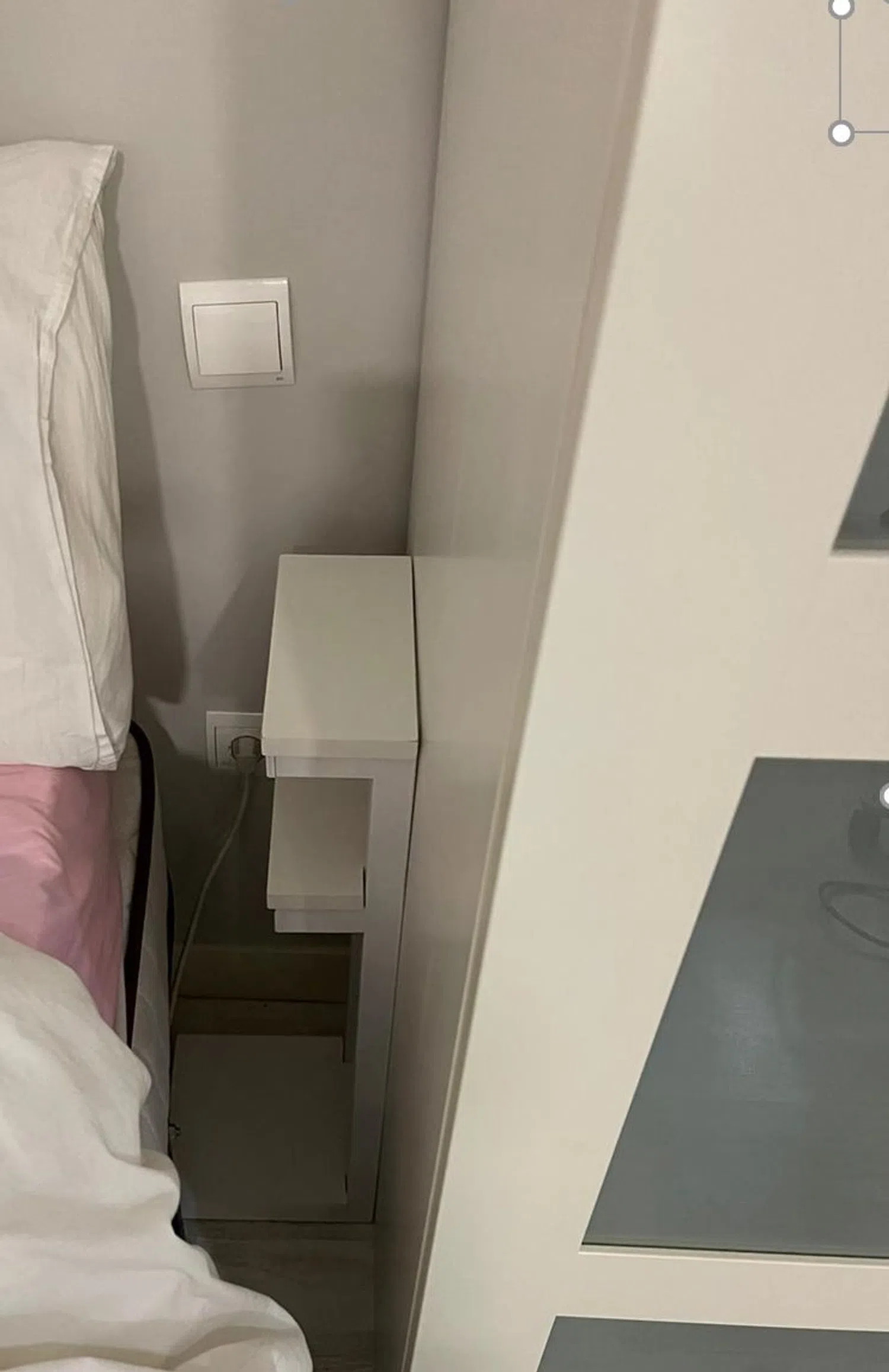 Estudio en calle de Ercilla, 8 - Foto 20