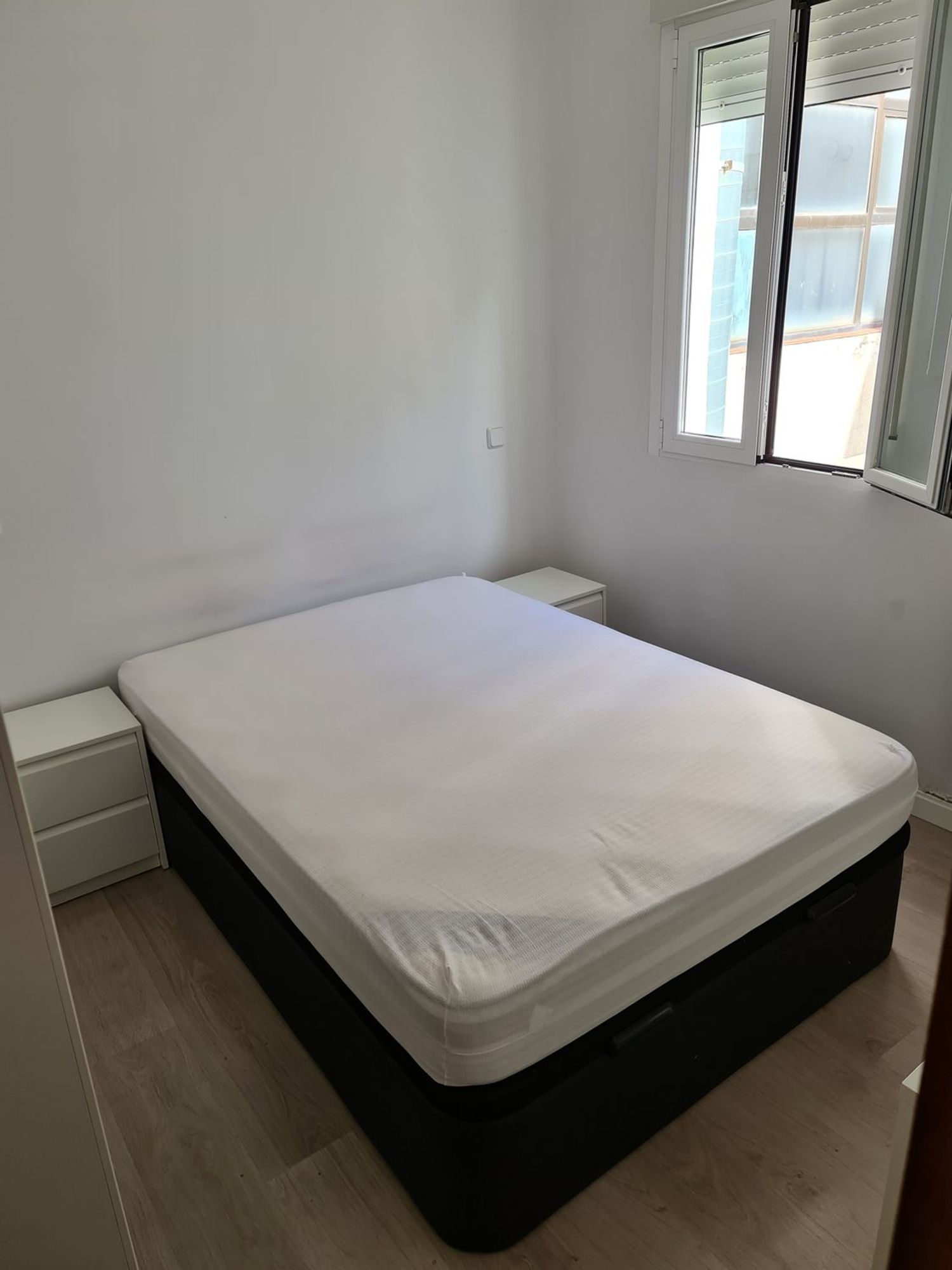 Piso en calle Coruña, 15 - Foto 9