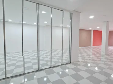 Local comercial en  Calle PRIMERO DE MAYO - Foto 6