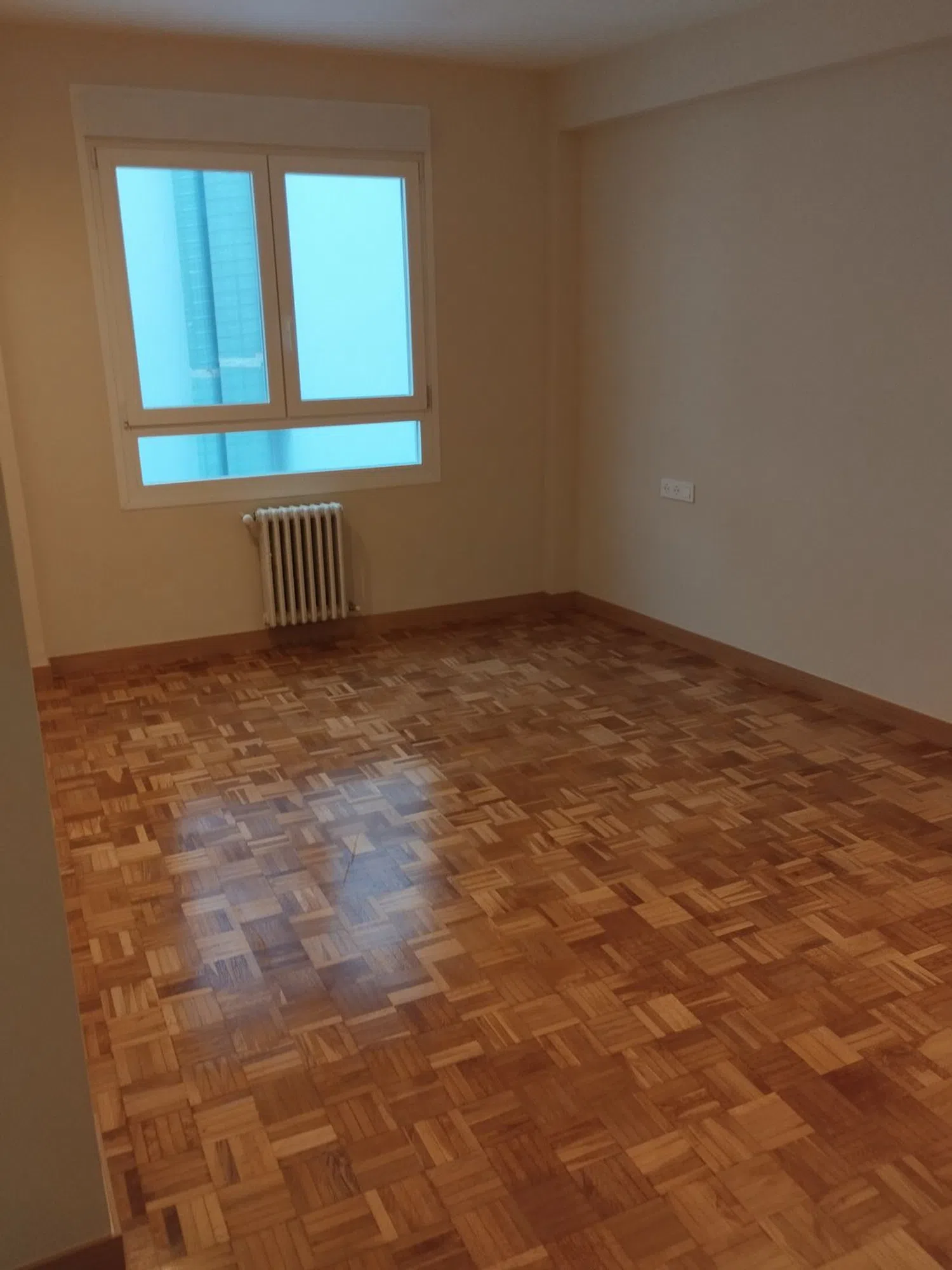 Piso en pasaje Recogidas, 2 - Foto 10