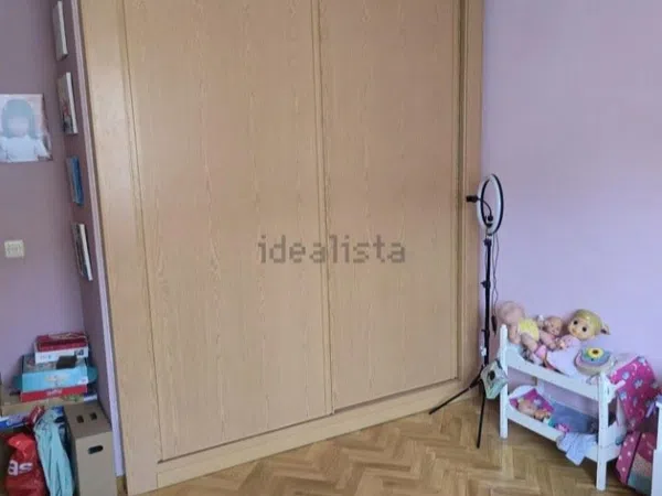 Chalet adosado en Calle de Galileo, 24, Covadonga - Los Manzanos, Covadonga - Los Manzanos - Foto 18