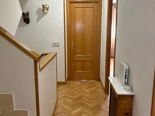 Chalet adosado en Getafe norte - Foto 16