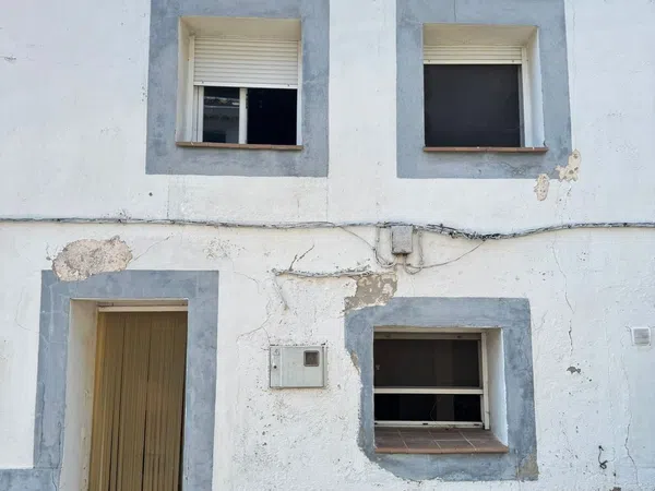 Casa de pueblo en Eustaquios, 29 - Foto 35