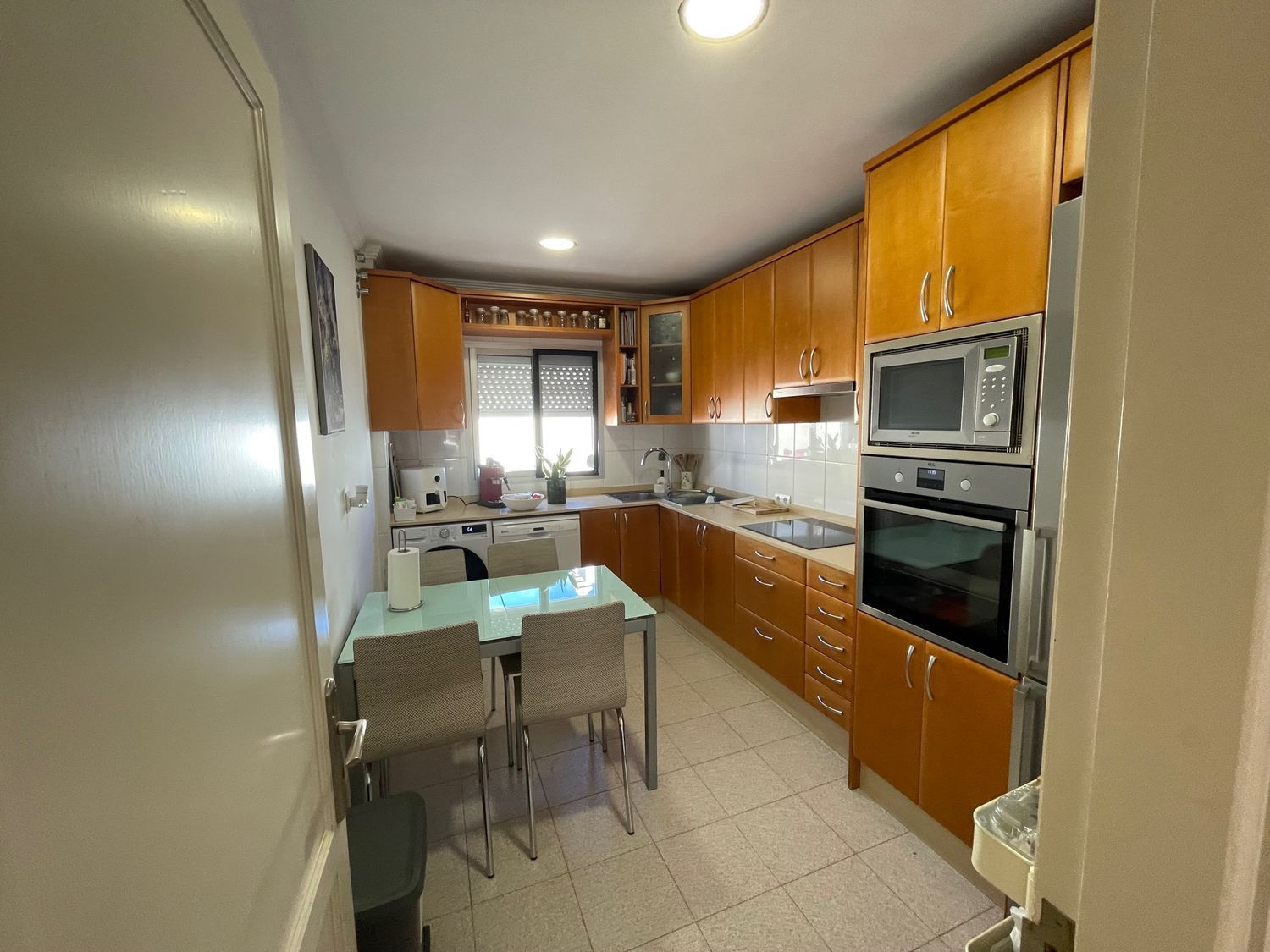 Piso en calle Raimundo Lulio, 89 - Foto 10