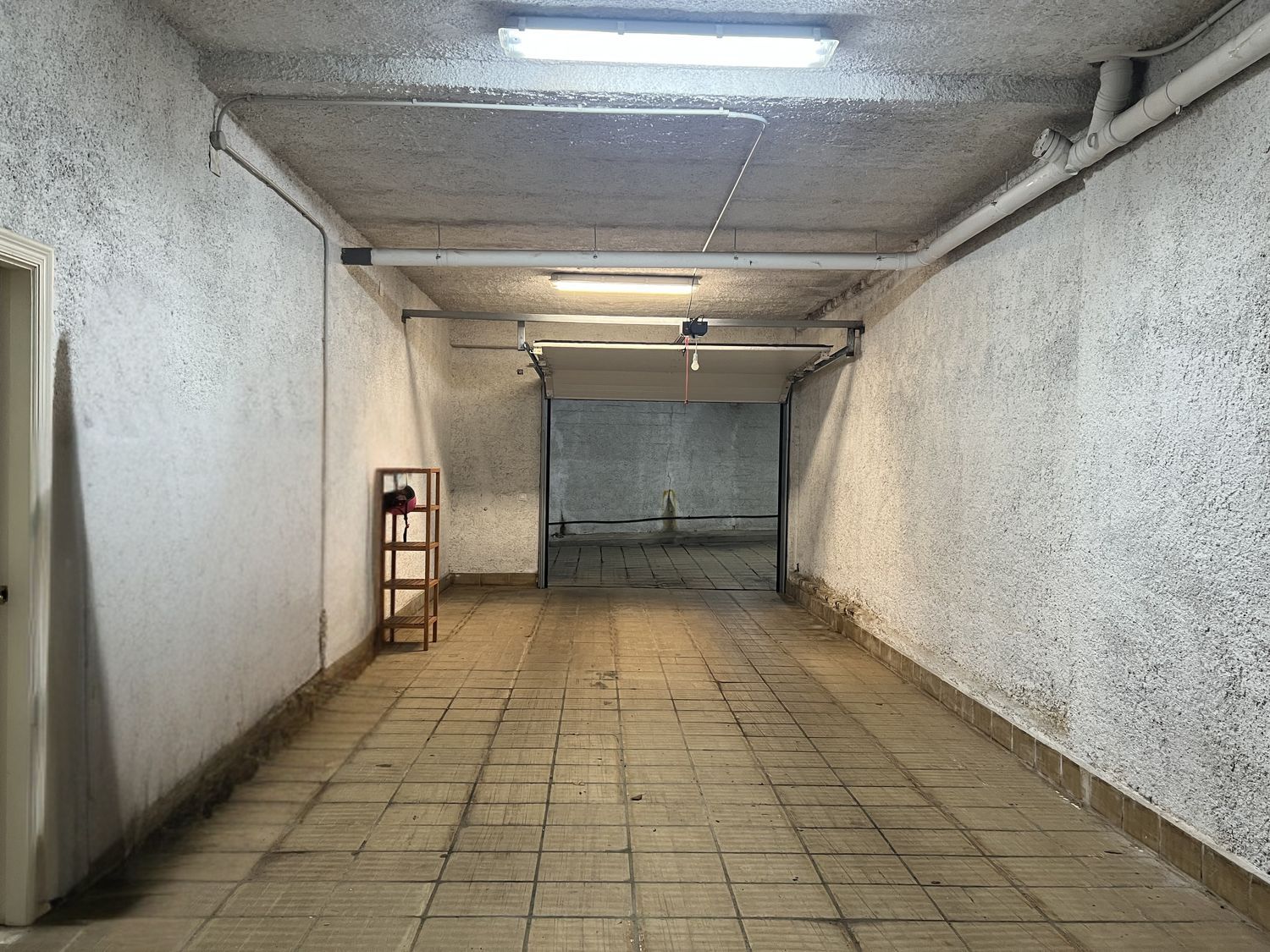 Chalet adosado en calle Xardín de Gómez, 23 - Foto 27