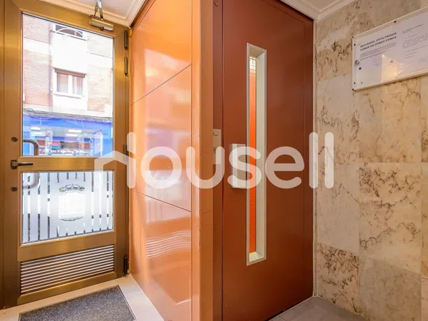 Piso en Calle Monte Llosorio, 3, La Villa - Bazuelo, La Villa - Bazuelo - Foto 7