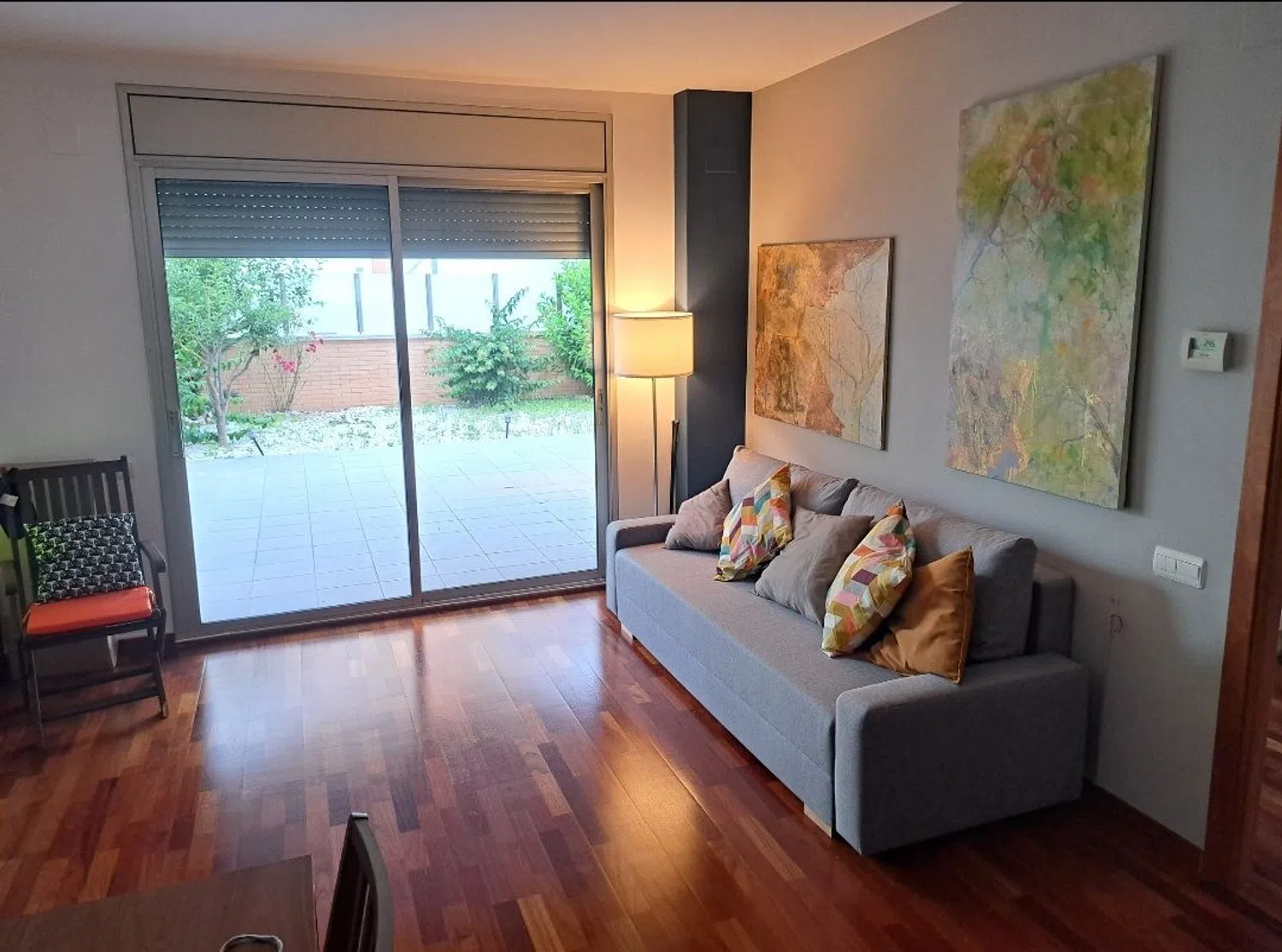 Piso en ronda 8 de Març, 63 - Foto 4