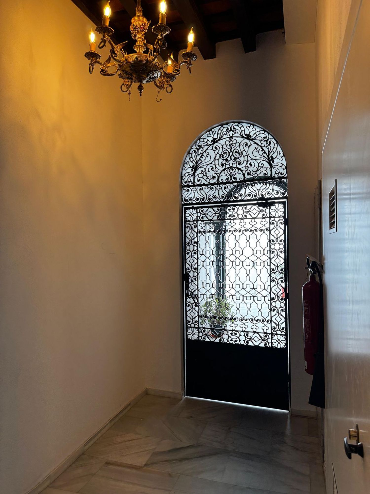 Piso en calle Puerto, 5 - Foto 21