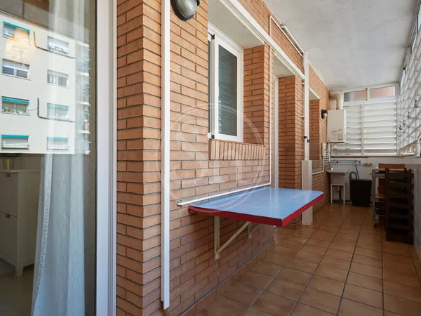 Piso en Calle de Bartrina, Sant Andreu - Foto 14