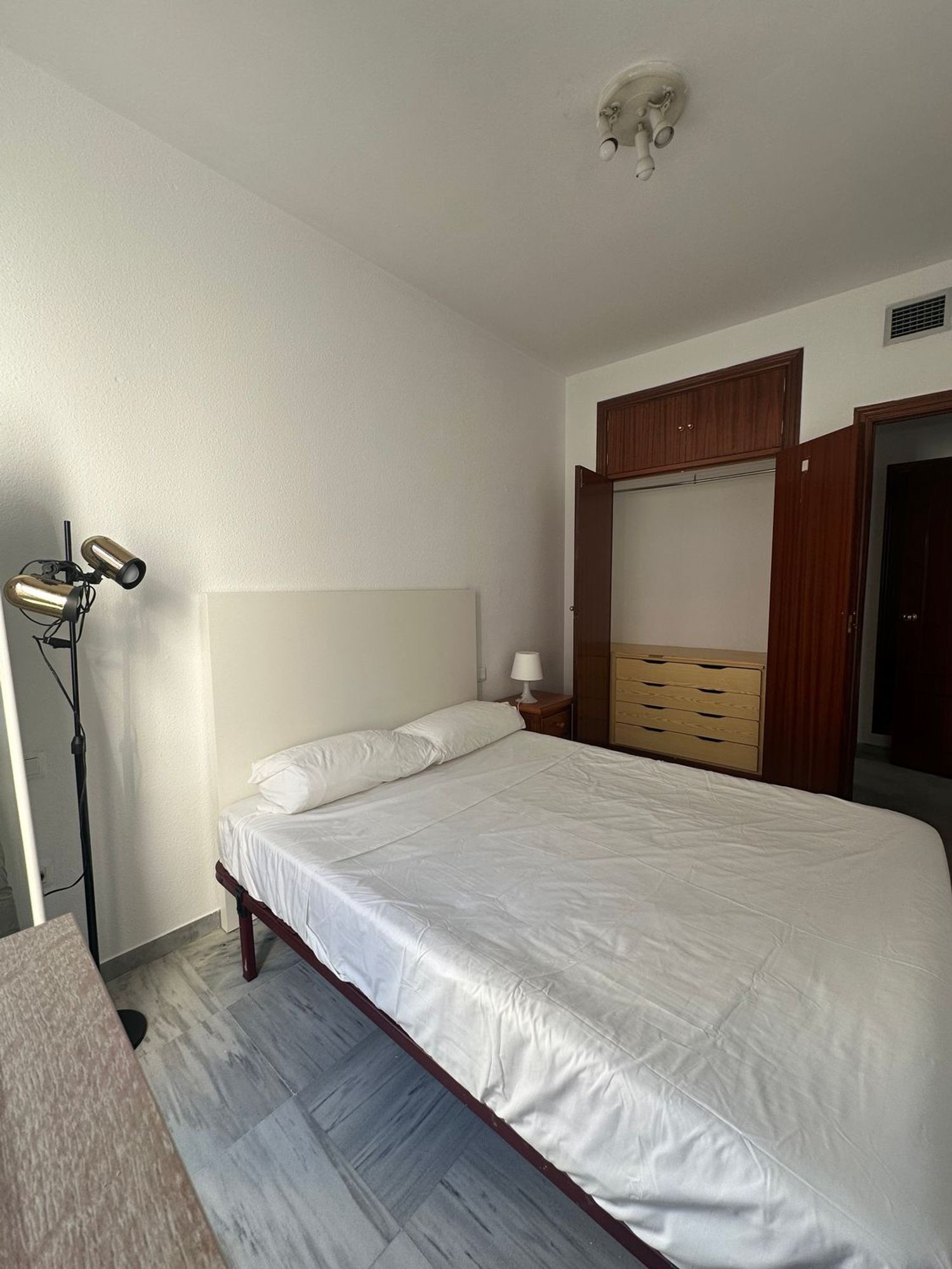 Piso en calle Blanco White, 4 - Foto 14