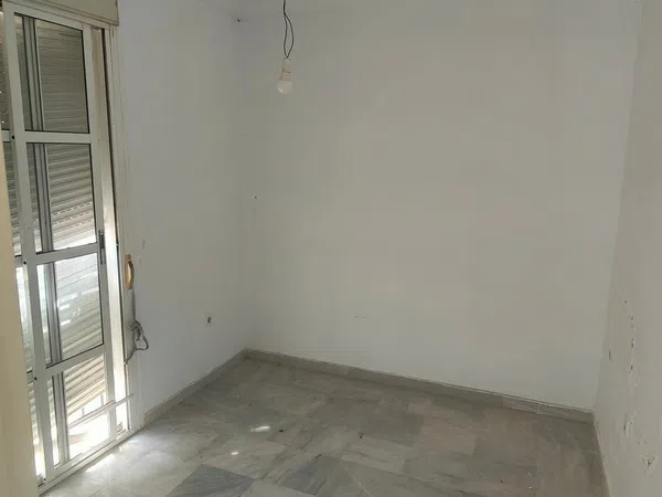 Dúplex en Calle Arenal, 16, Centro, Centro - Foto 12