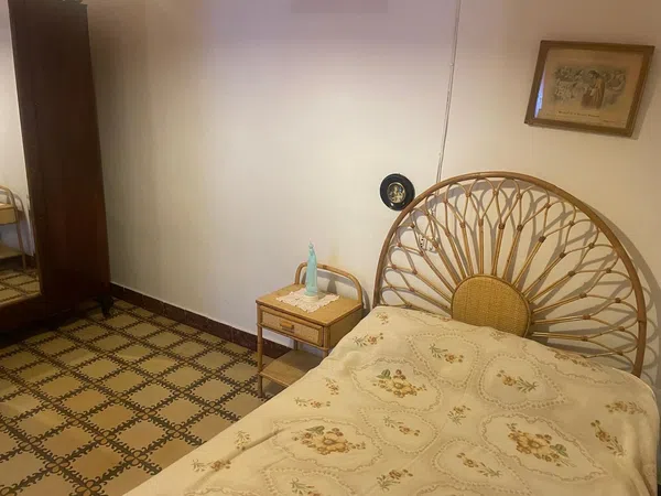 Casa o chalet independiente en Travesía Ramón y Cajal, 11 - Foto 12