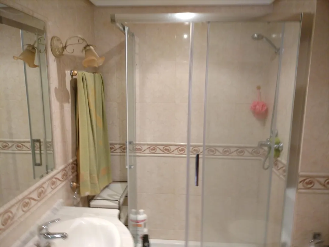 Piso en  Avenida Ministerio de la Vivienda 13 - Foto 11