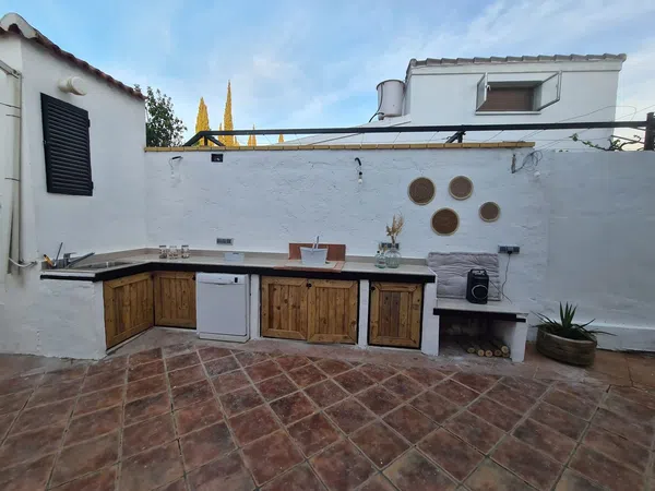Casa o chalet independiente en Urbanización, 3 - Foto 3