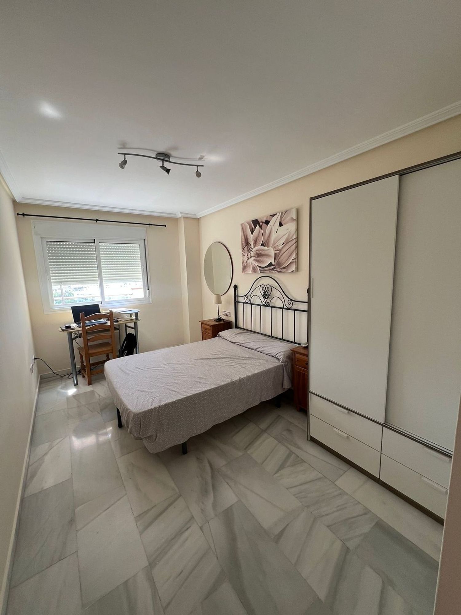 Piso en Avenida Carlota Alessandri, 220, Montemar, Montemar - Foto 11