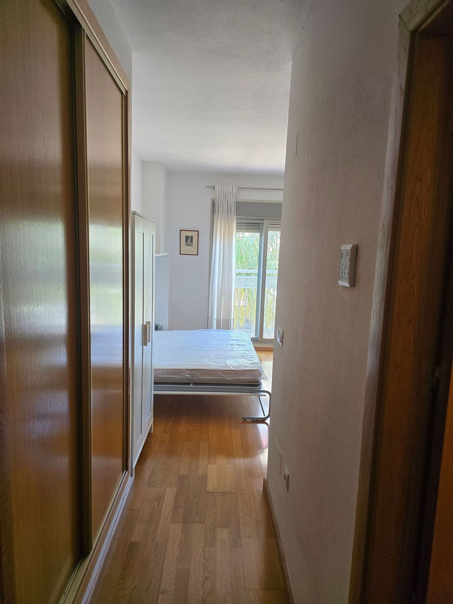 Estudio en calle Violonchelista Miguel Ángel Cláres, 1 - Foto 11