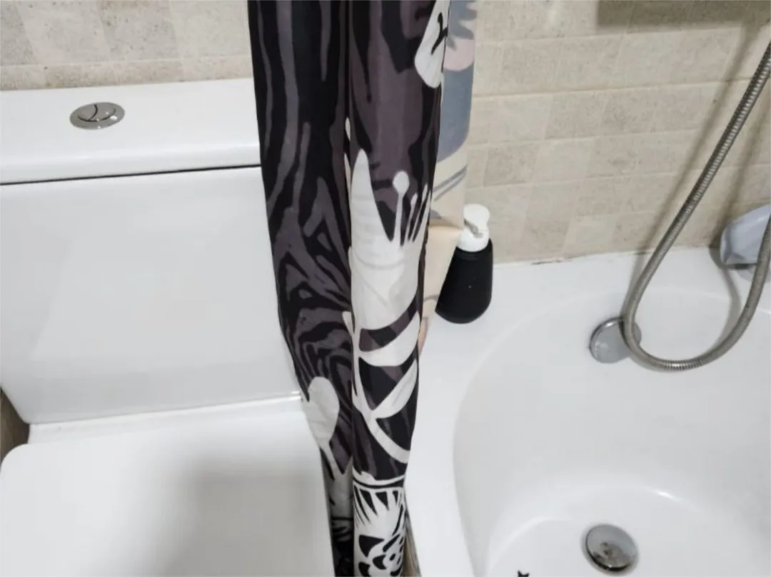 Piso en  Calle Goya 2 - Foto 9