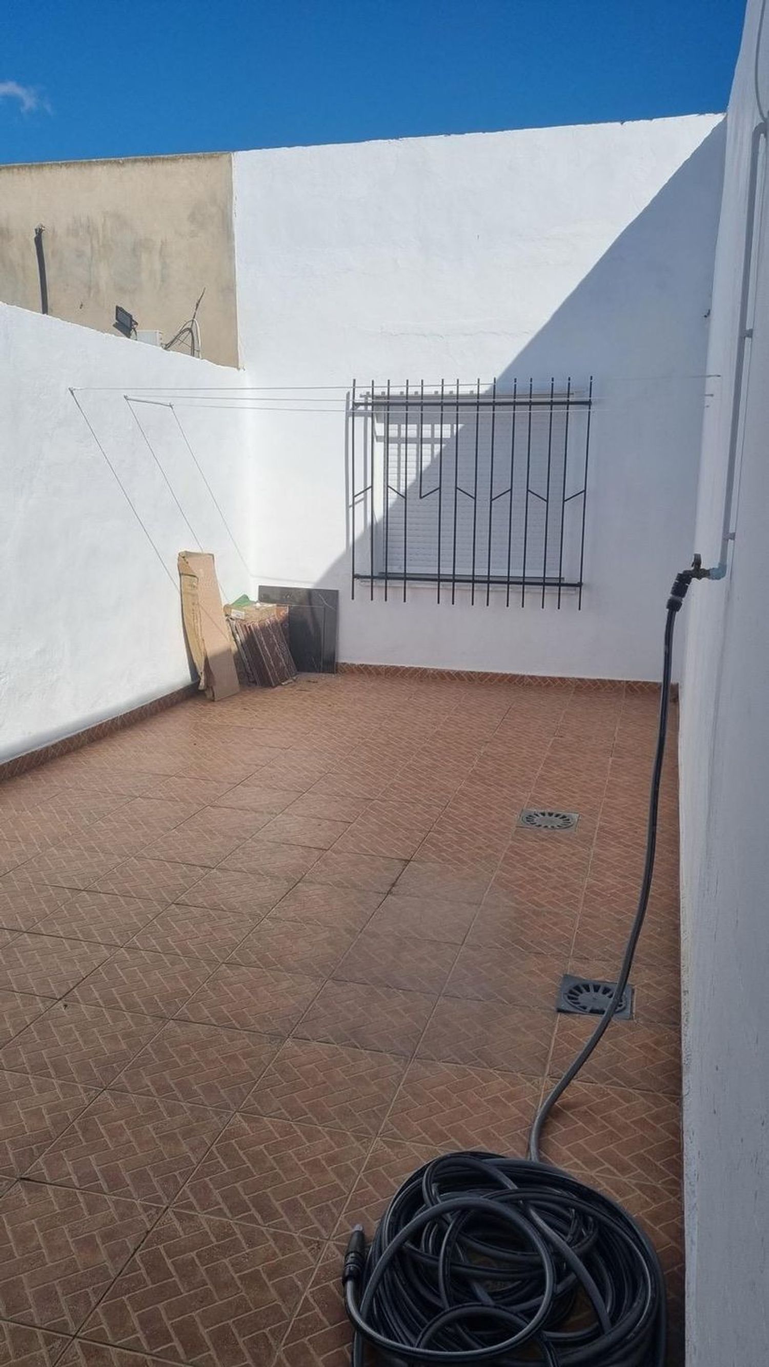 Chalet adosado en Calle Columbares, 6, Gea y Truyols - Foto 4