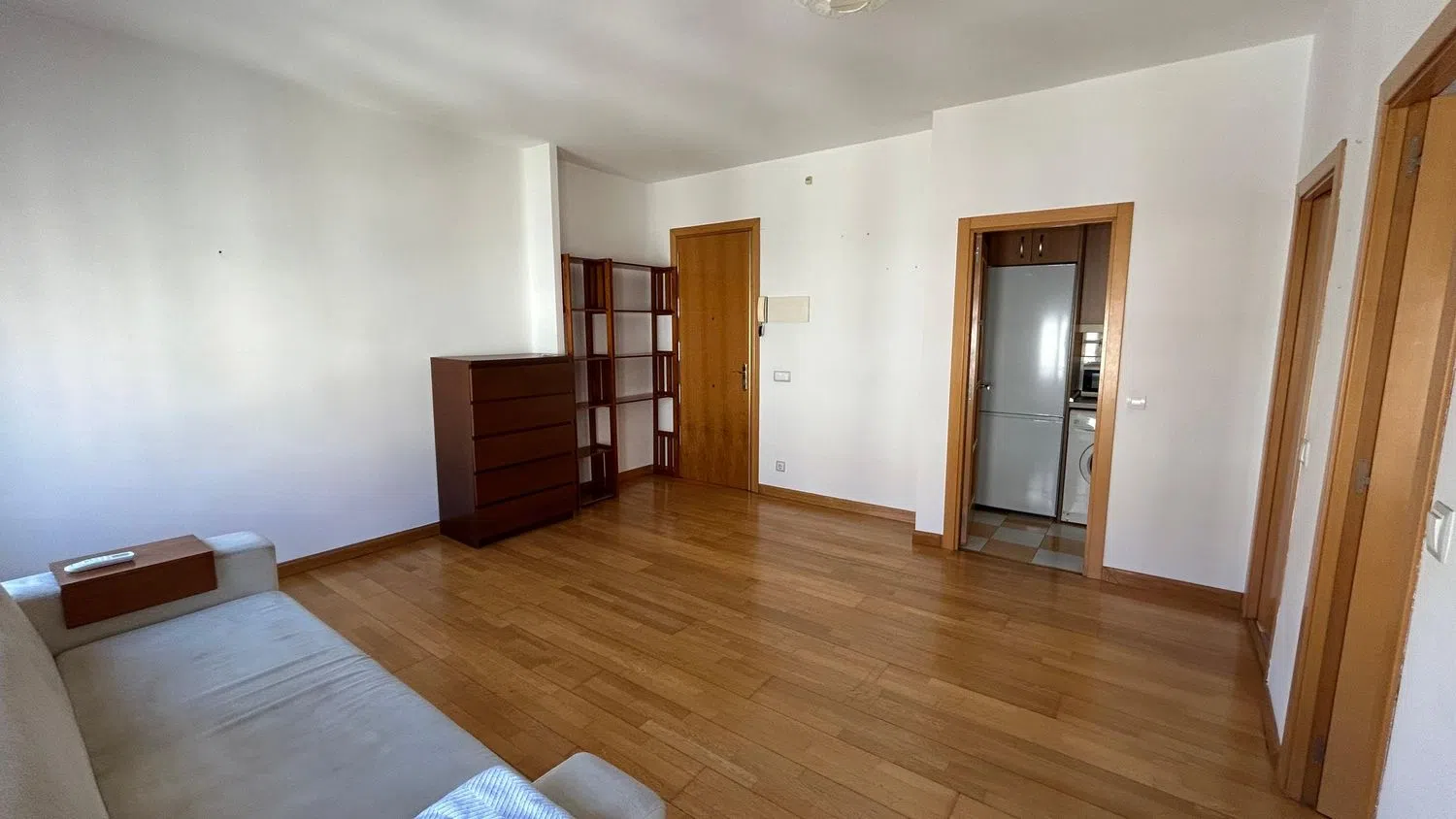 Piso en calle Vicente Martín Arias, 23 - Foto 3