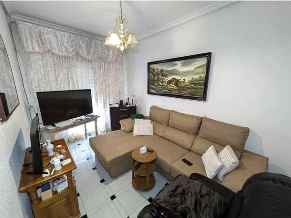 Casa o chalet independiente en Calle Picasso, 5 - Foto 2