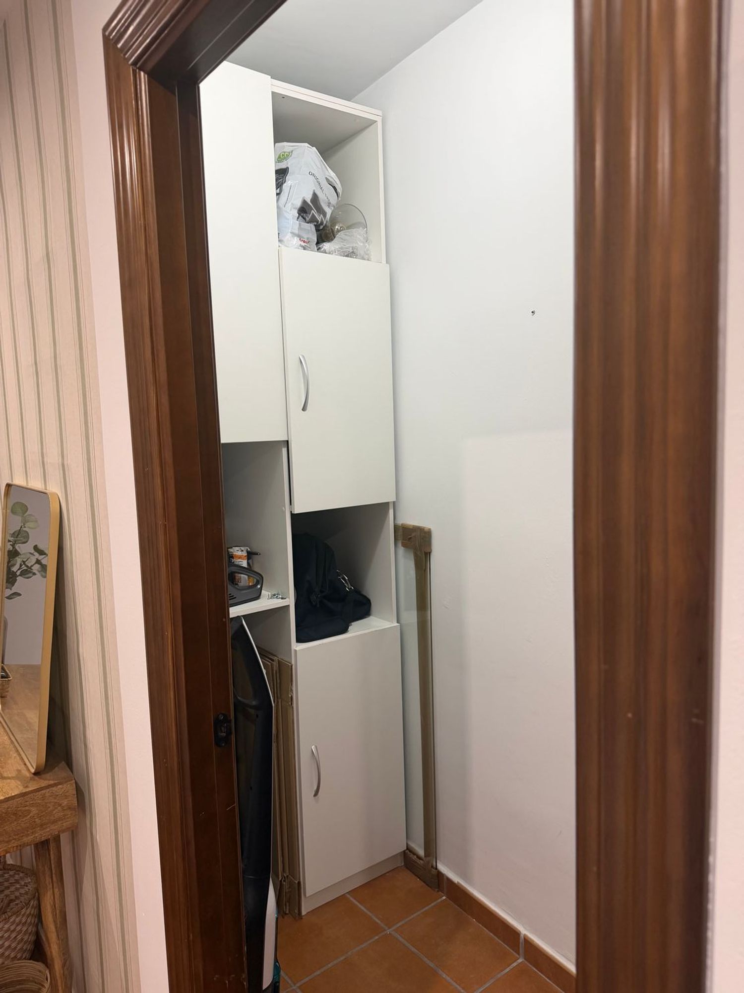 Piso en Puerta de Córdoba, 16 - Foto 16
