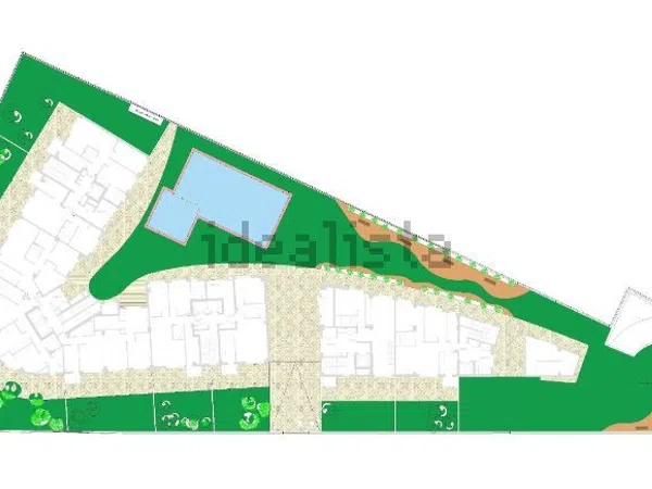 Piso en calle Torero Francisco Antón Pacorro, 6 - Foto 31