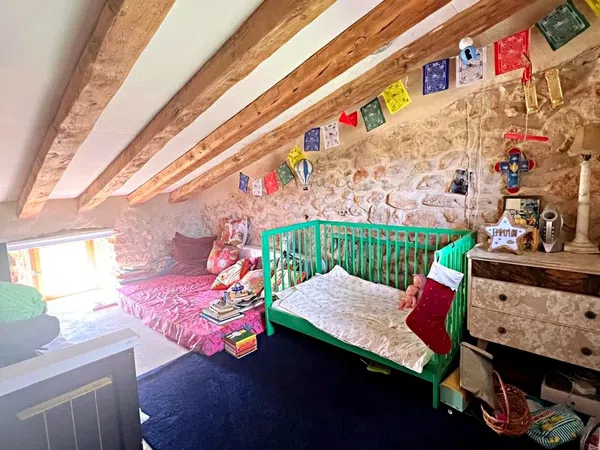 Casa rural en Diseminado Carretera Lloseta-inca, 1 - Foto 34