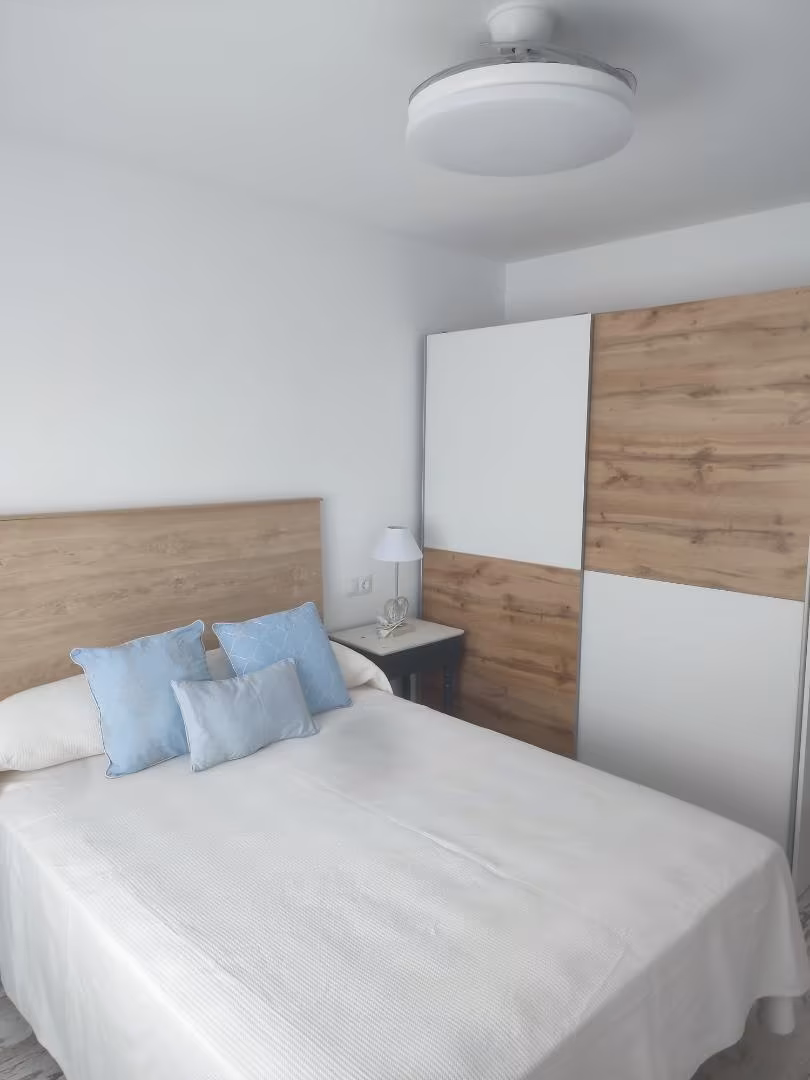 Piso en  Calle Juan Latino 9 - Foto 11