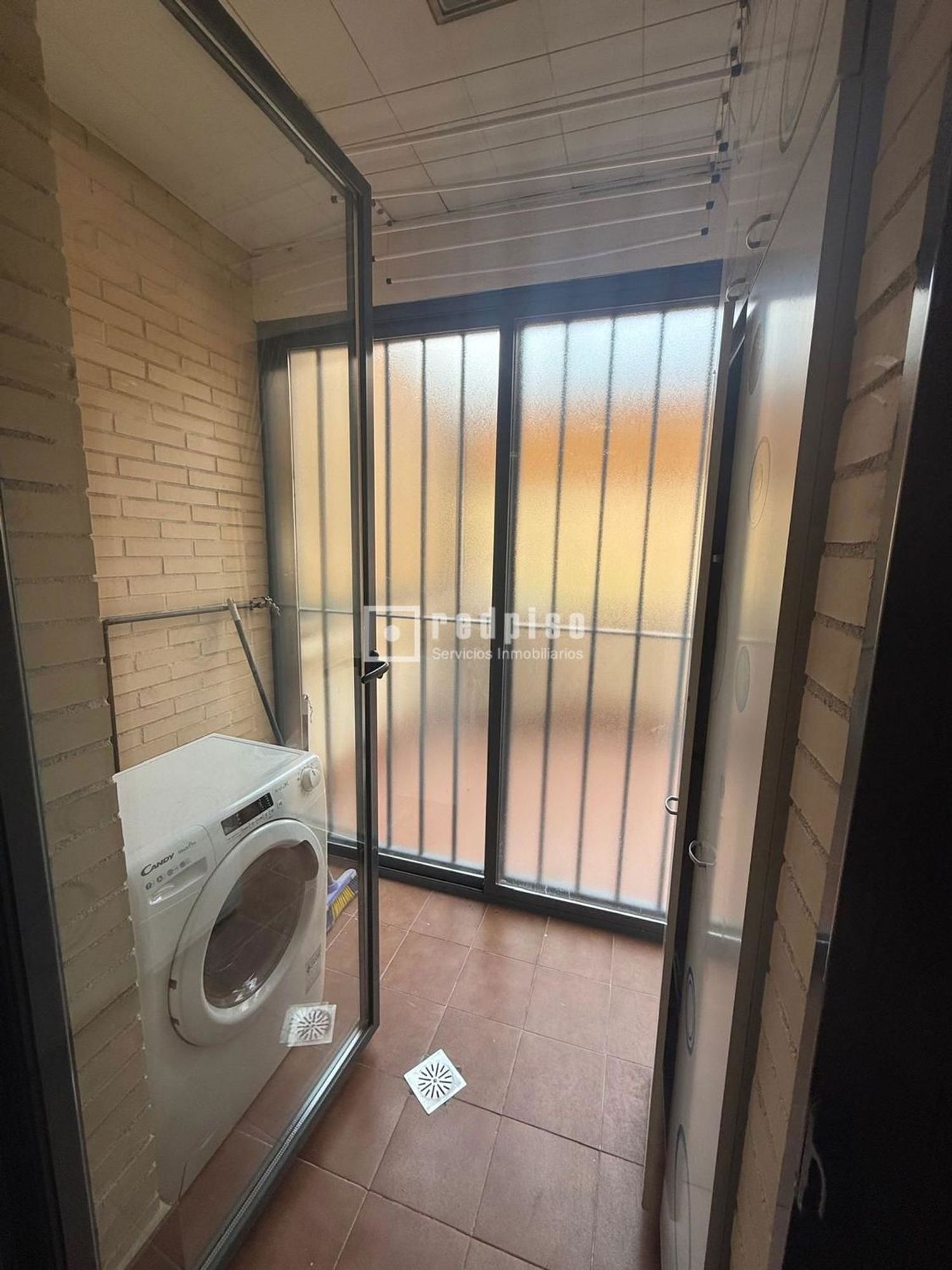Piso en Los Molinos, Los Molinos - Foto 14