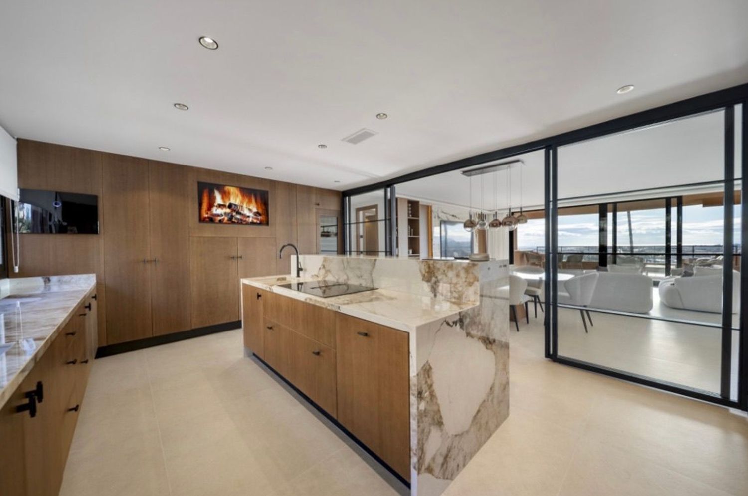 Piso en Urbanización n Andalucía s/n - Foto 9