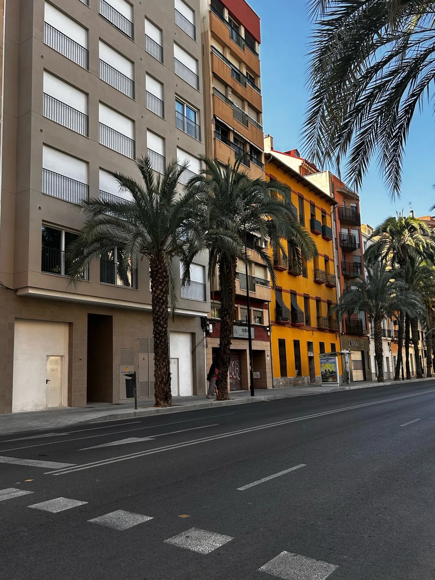 Piso en plaza Músico Óscar Tordera Iñesta, 7 - Foto 21