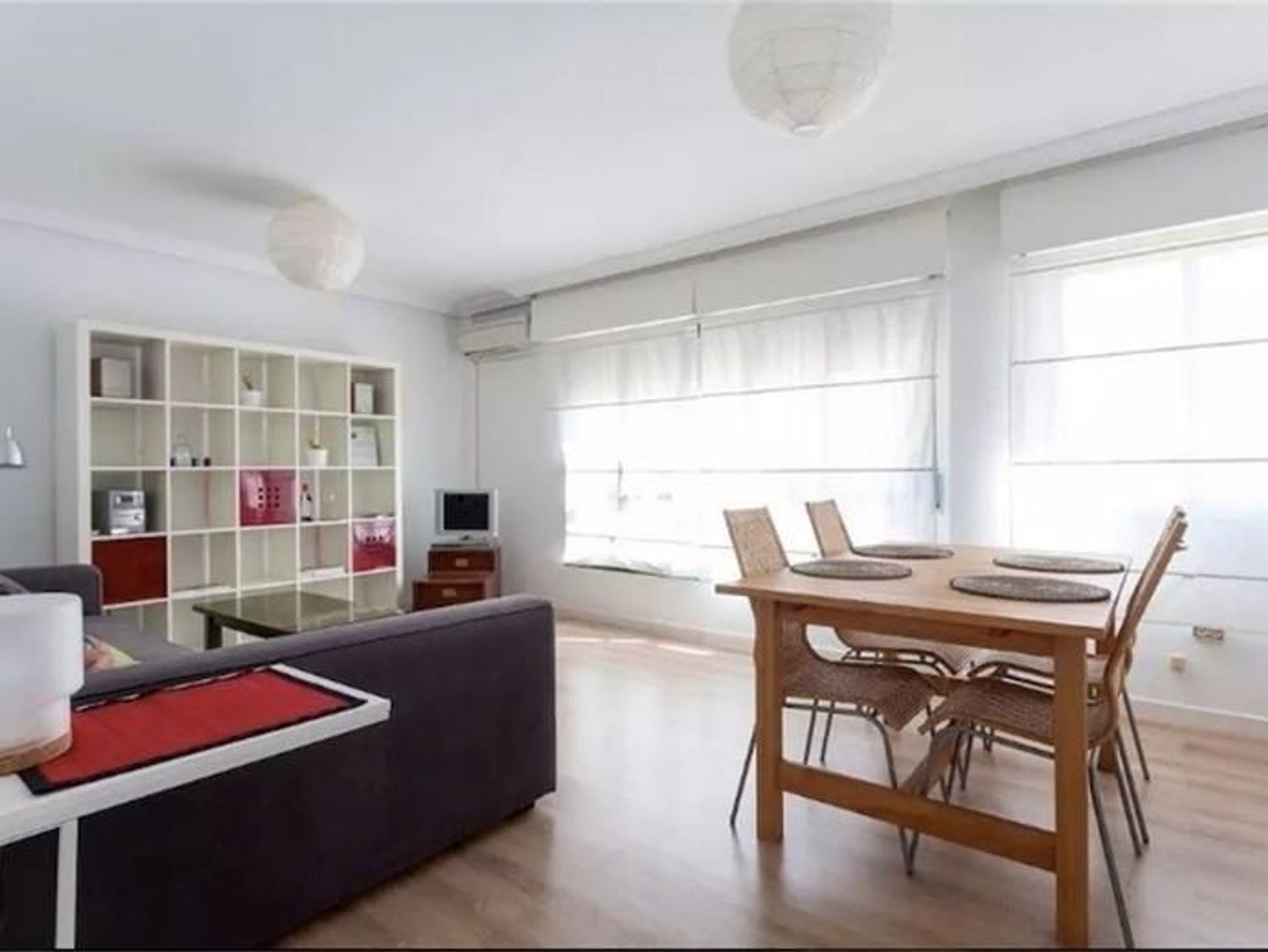 Piso en Calle Sor Manuela Ramos, 3, Ronda de Triana-Patrocinio-Turruñuelo - Foto 9