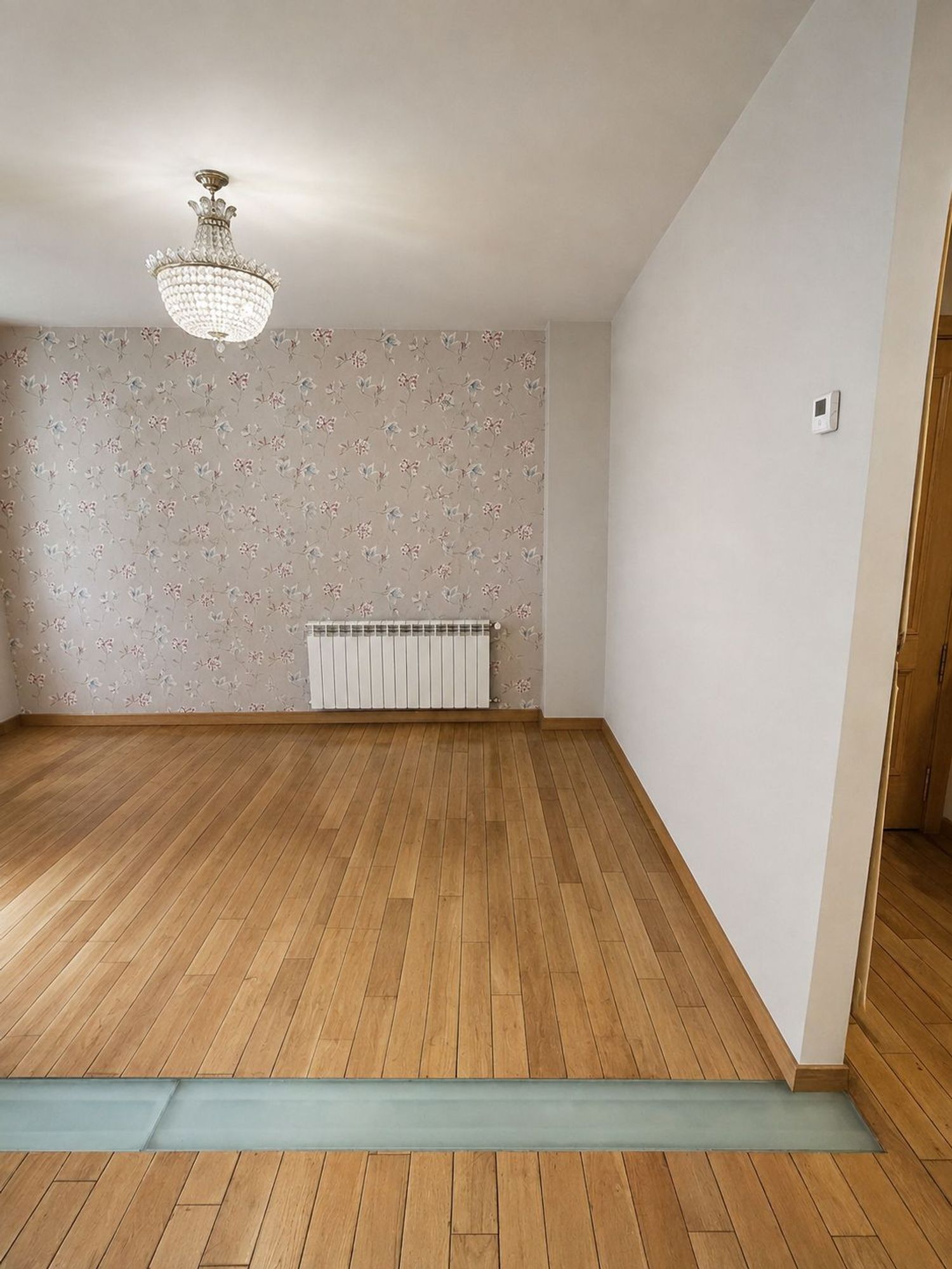 Piso en Calle Sorolla, 8, El Quiñón, El Quiñón - Foto 4