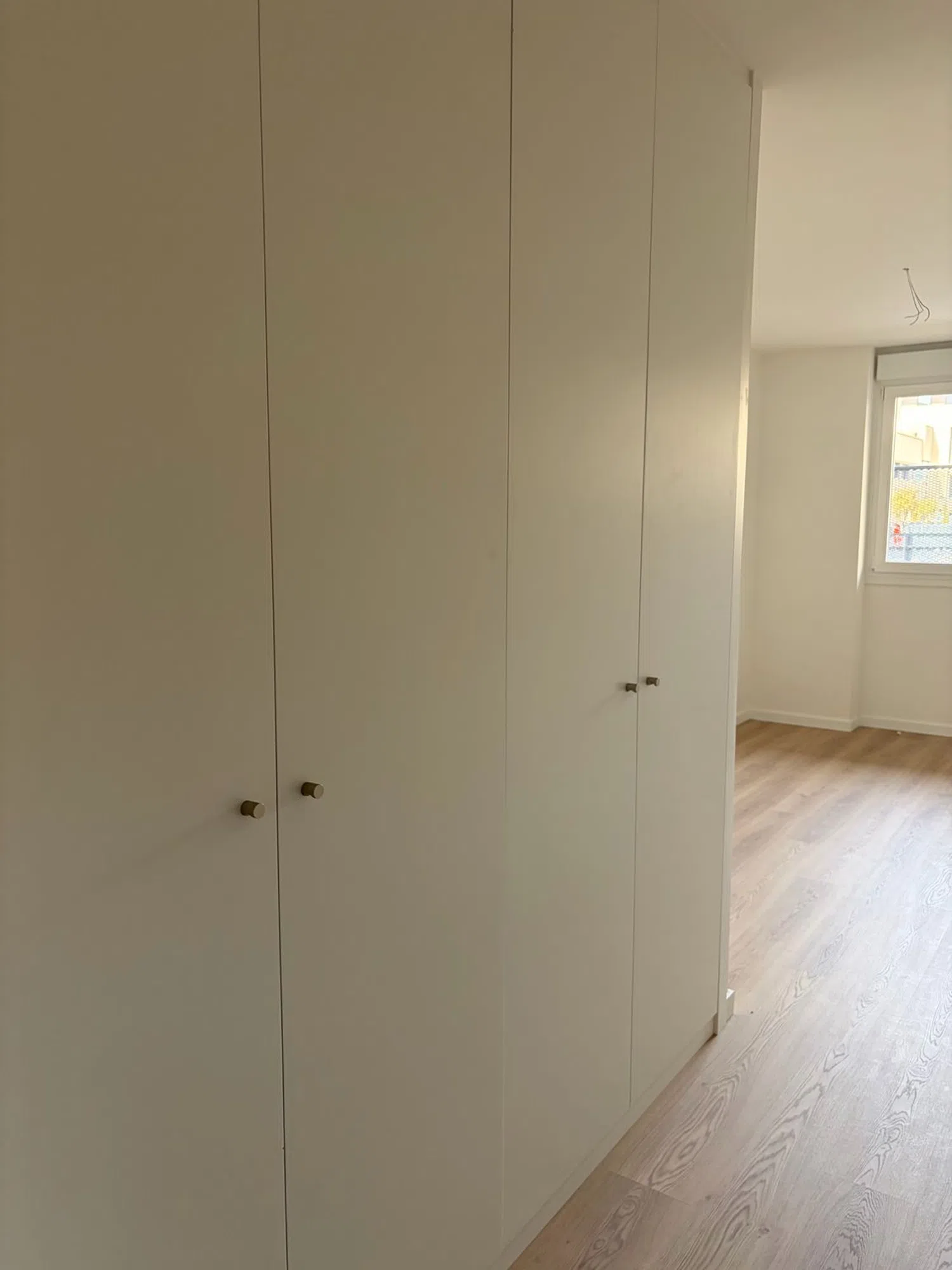 Piso en calle de la Corredera, 3 - Foto 15